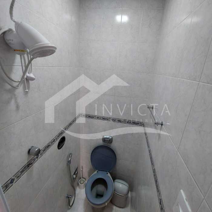 WhatsApp Image 2026-04-06 at 1 - 29