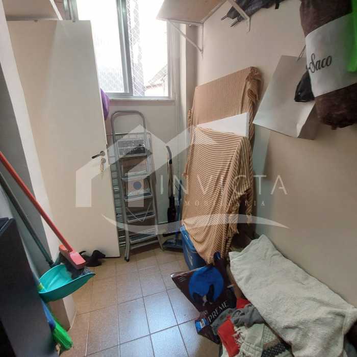 WhatsApp Image 2026-04-06 at 1 - 26