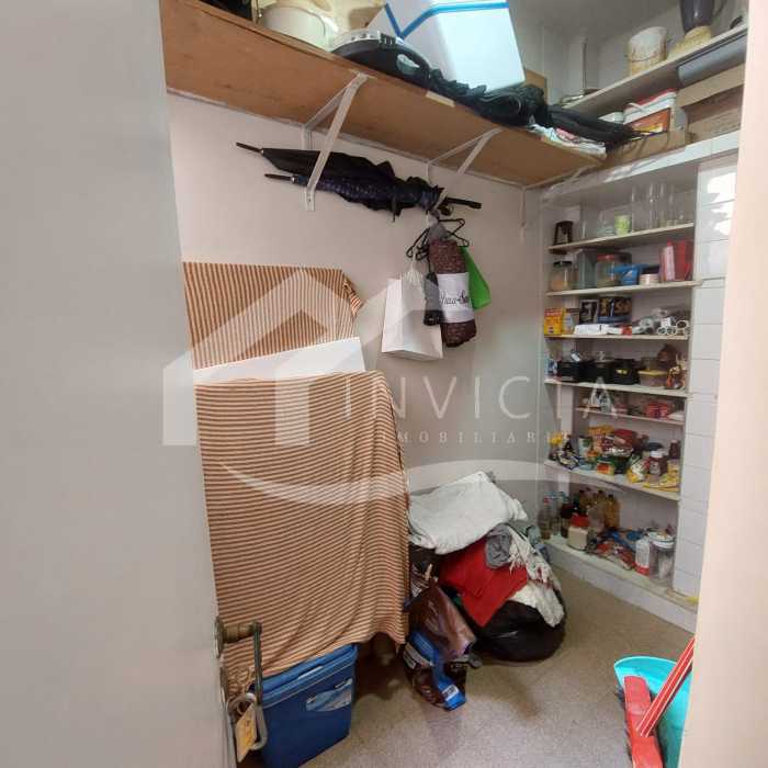 WhatsApp Image 2026-04-06 at 1 - 27