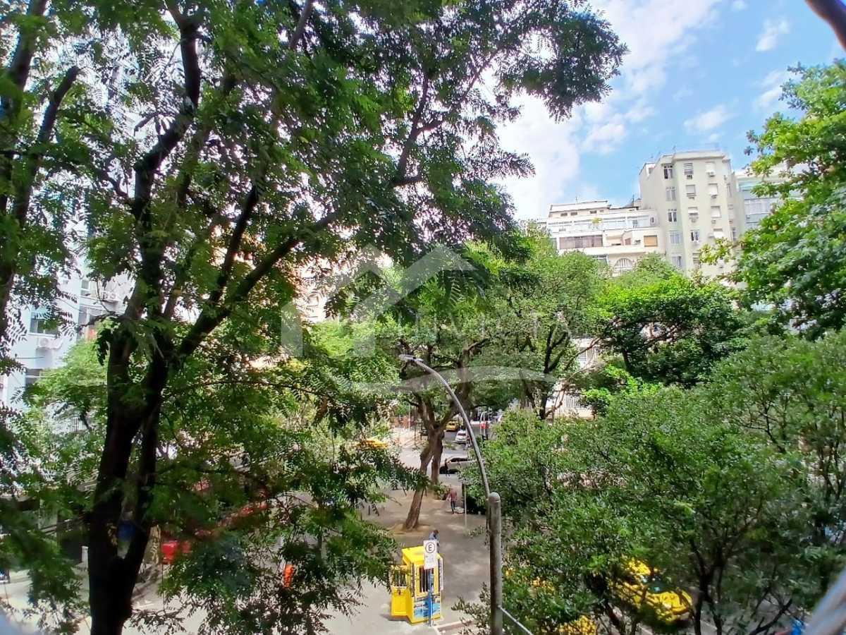 WhatsApp Image 2025-11-18 at 1 - 1