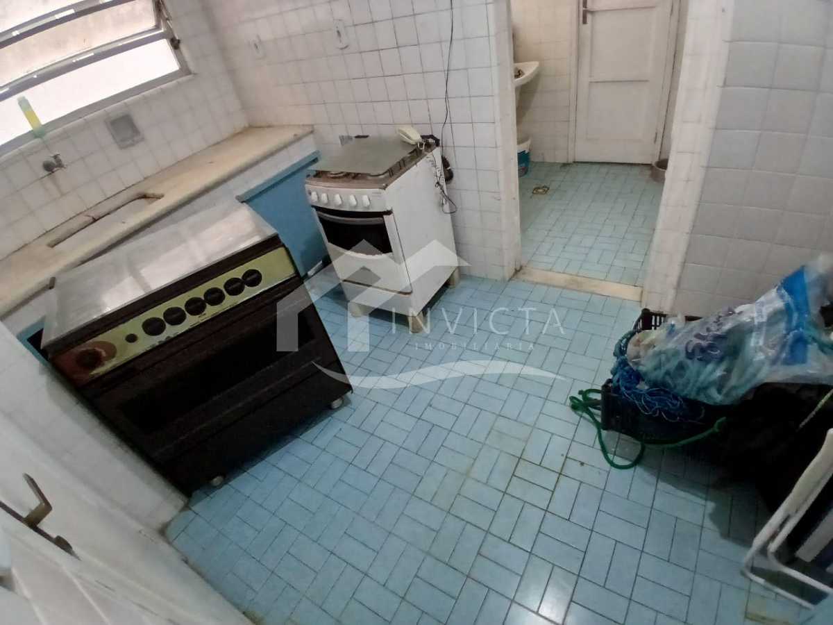 WhatsApp Image 2025-11-18 at 1 - 25