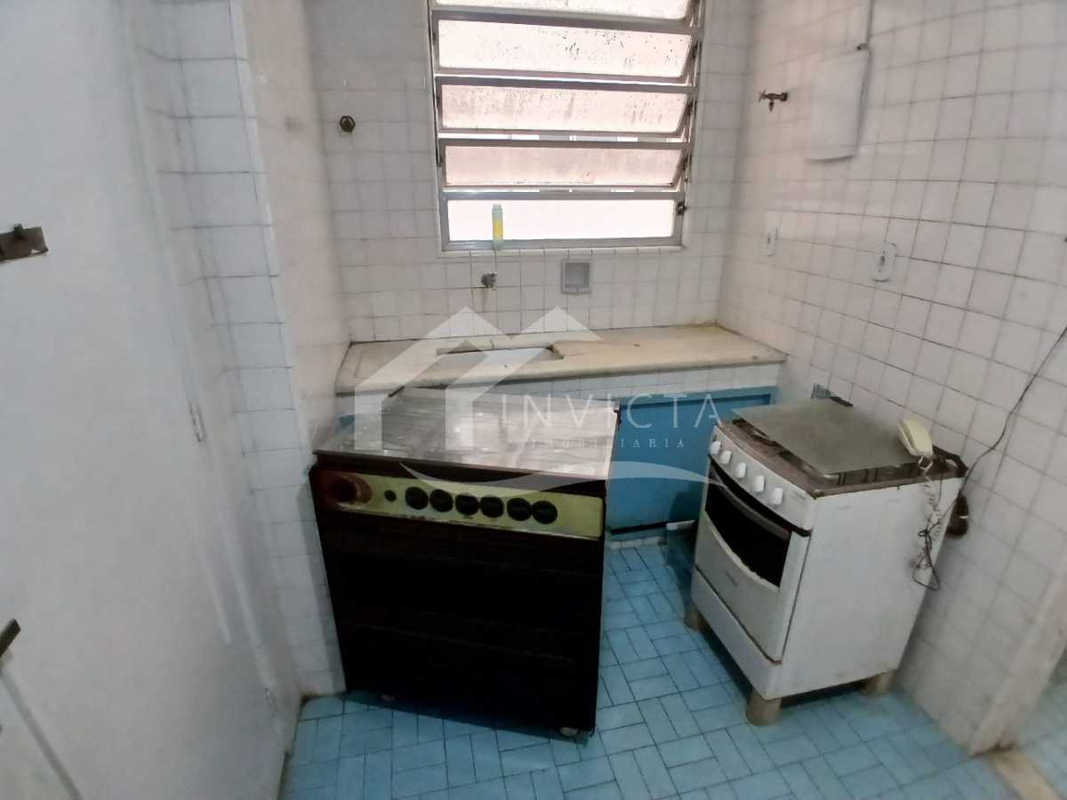 WhatsApp Image 2025-11-18 at 1 - 26