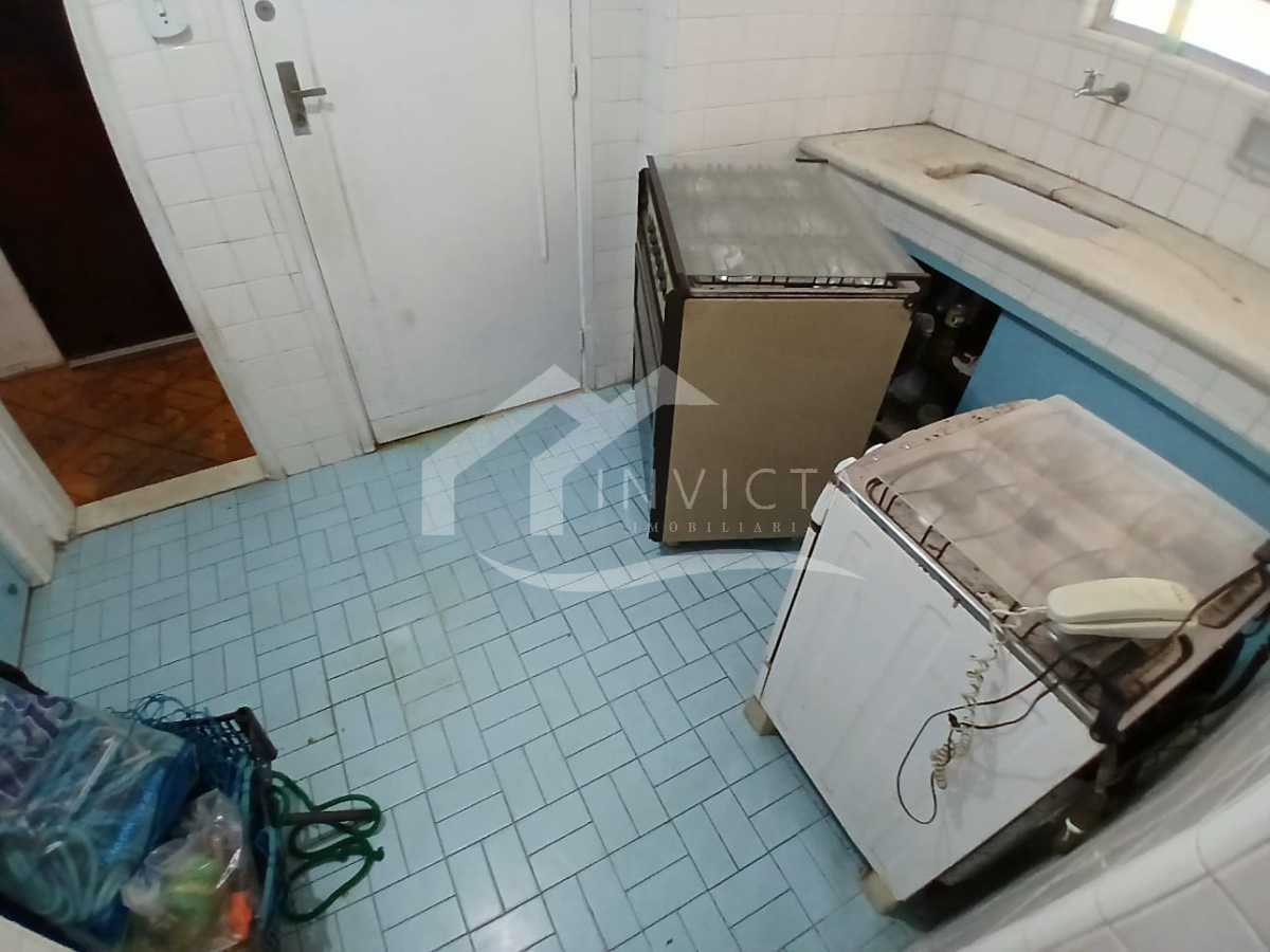 WhatsApp Image 2025-11-18 at 1 - 27