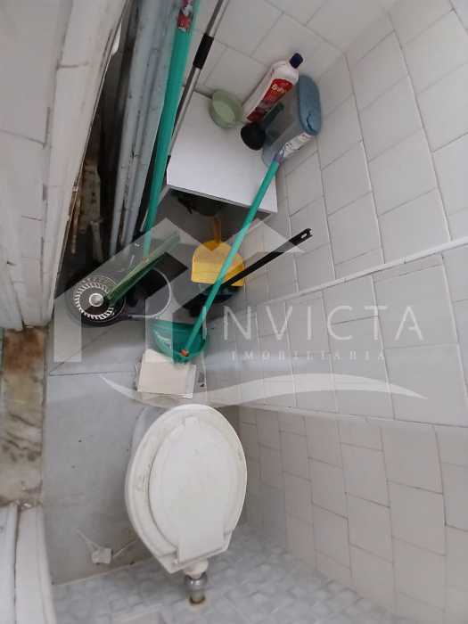 WhatsApp Image 2025-11-18 at 1 - 24