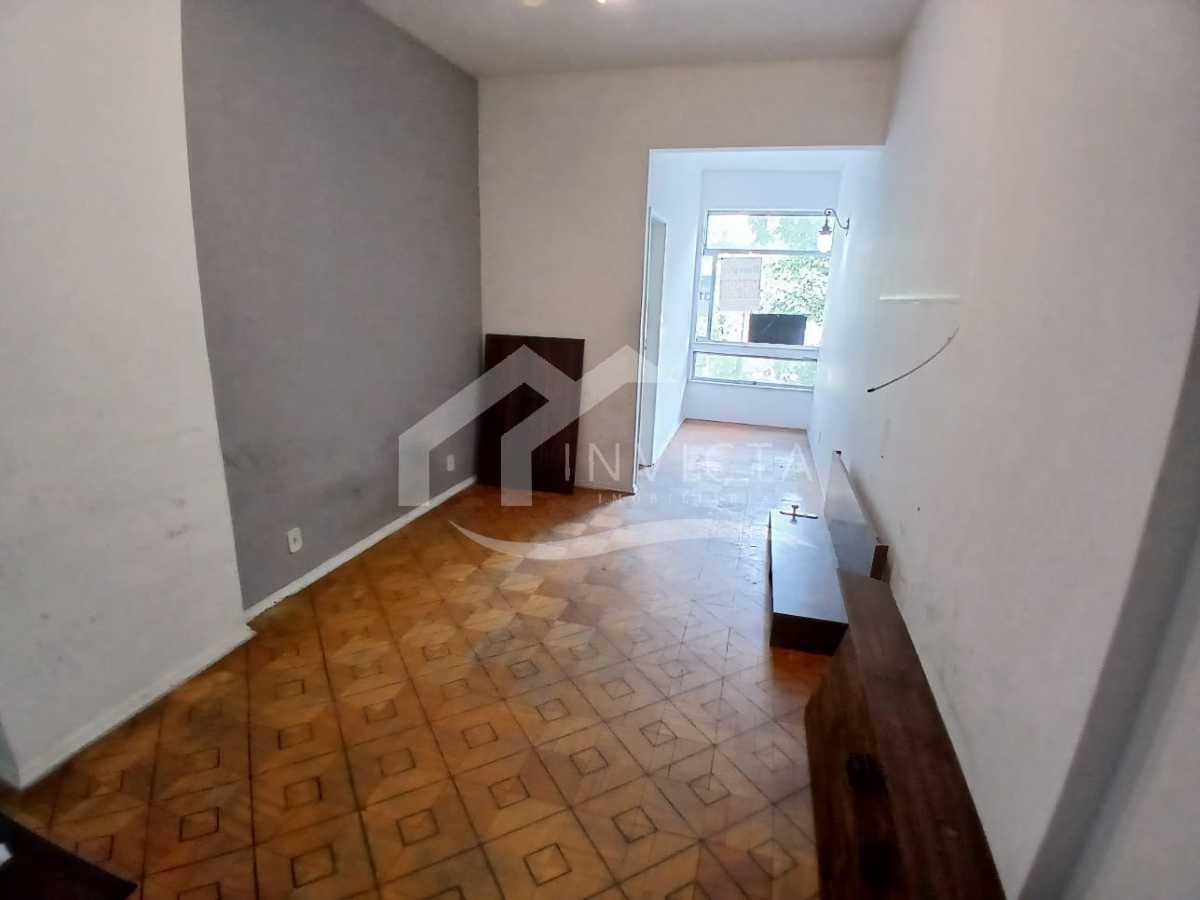 WhatsApp Image 2025-11-18 at 1 - 4