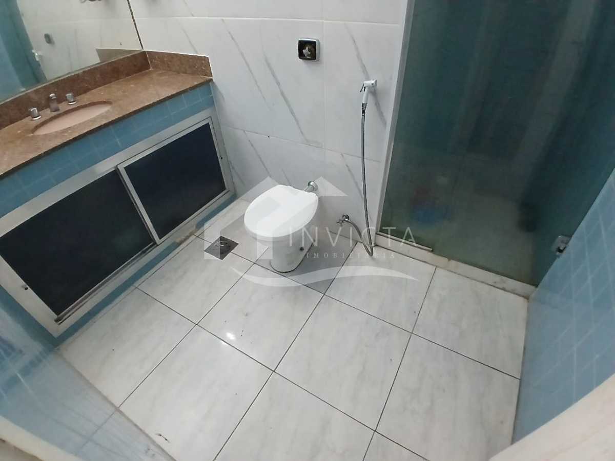 WhatsApp Image 2025-11-18 at 1 - 23