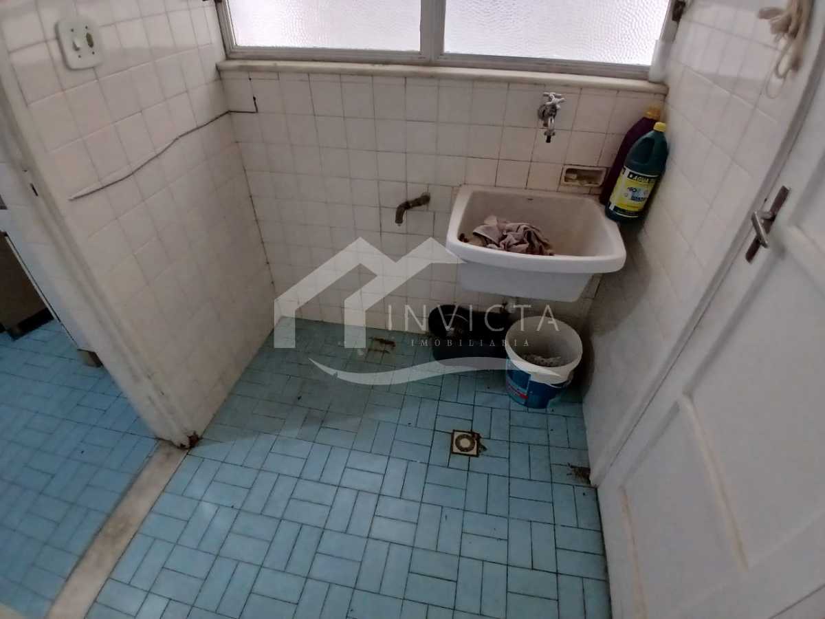 WhatsApp Image 2025-11-18 at 1 - 28