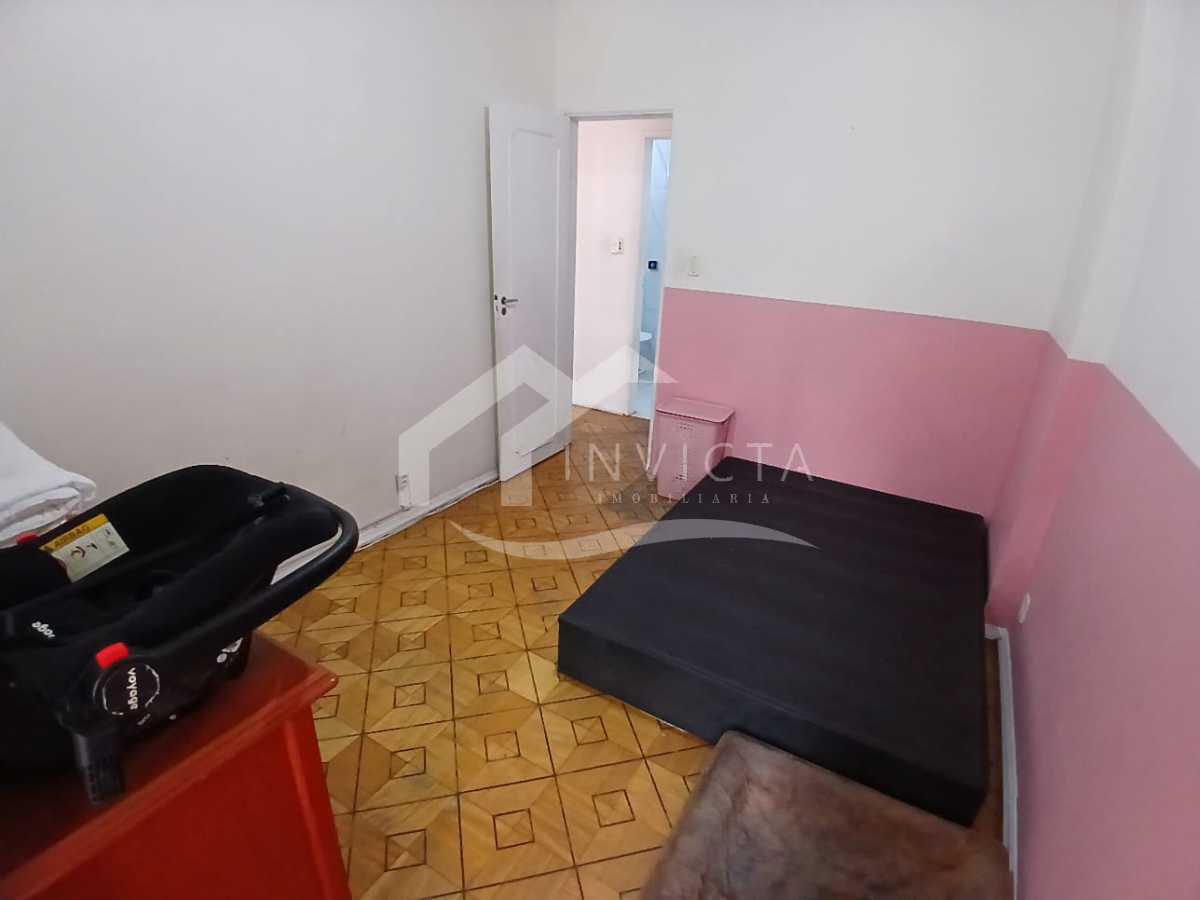 WhatsApp Image 2025-11-18 at 1 - 16