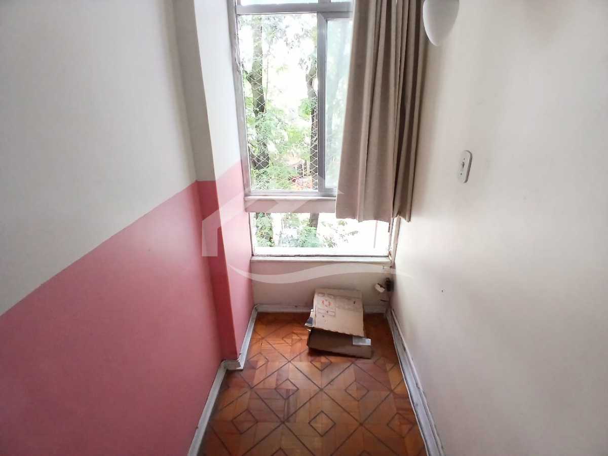 WhatsApp Image 2025-11-18 at 1 - 22