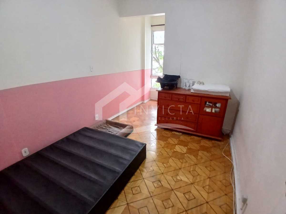 WhatsApp Image 2025-11-18 at 1 - 7