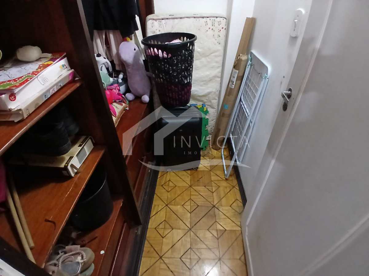 WhatsApp Image 2025-11-18 at 1 - 29