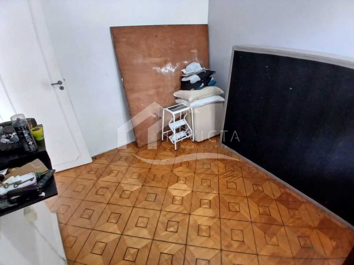 WhatsApp Image 2025-11-18 at 1 - 15