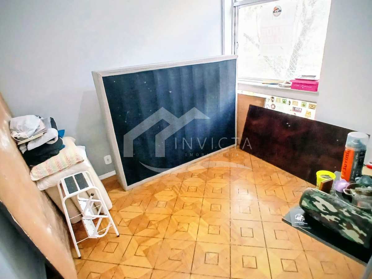 WhatsApp Image 2025-11-18 at 1 - 18