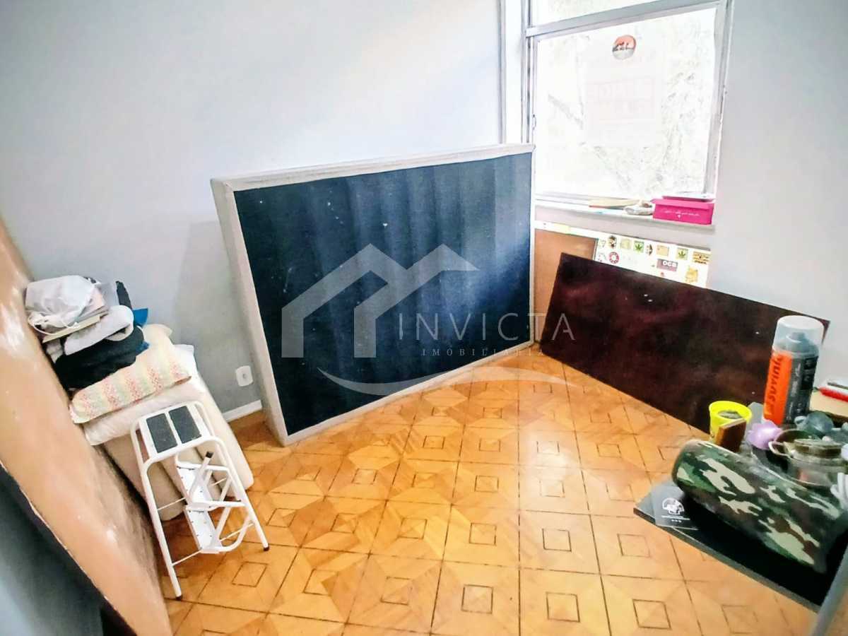 WhatsApp Image 2025-11-18 at 1 - 19