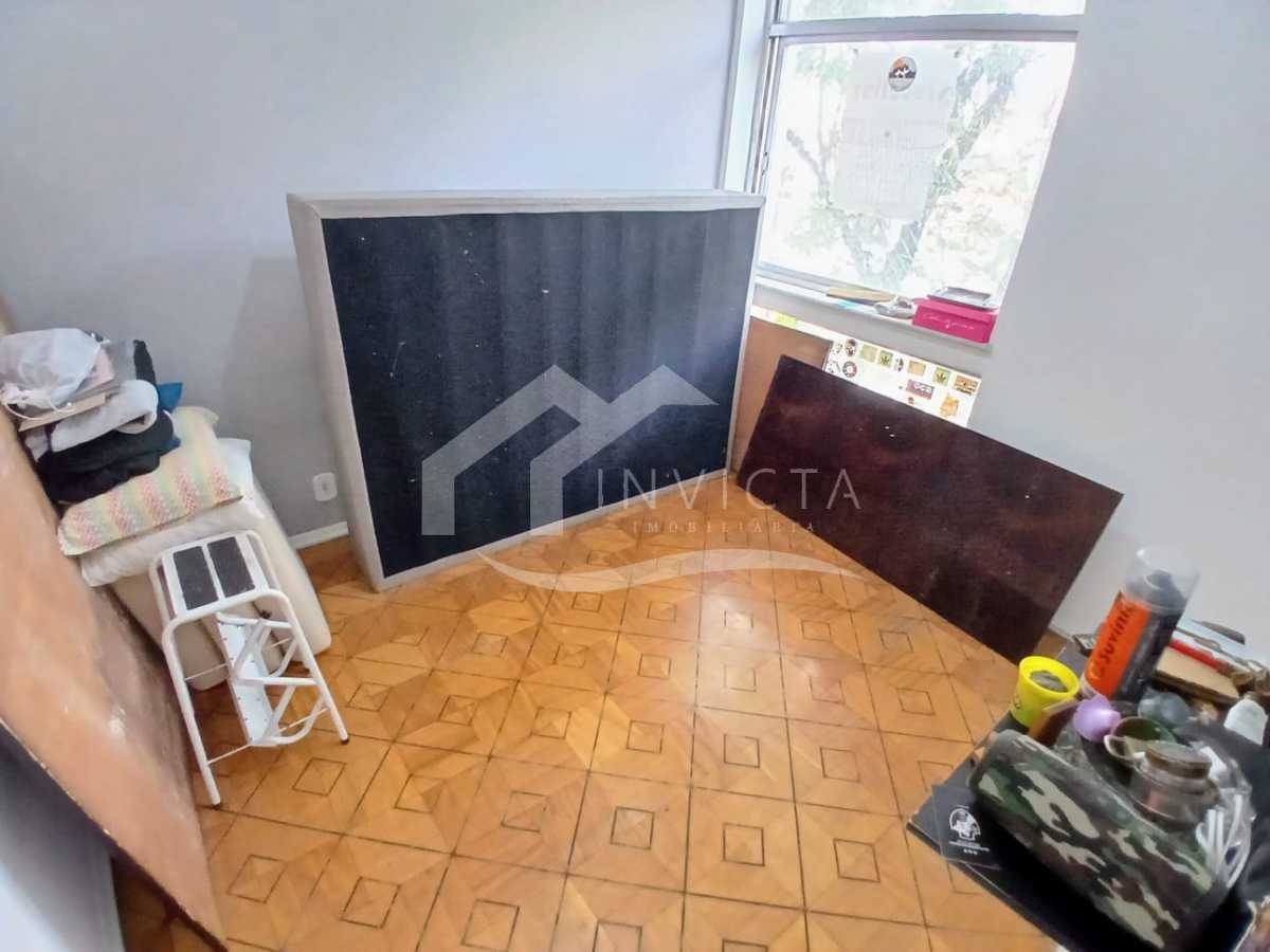 WhatsApp Image 2025-11-18 at 1 - 17