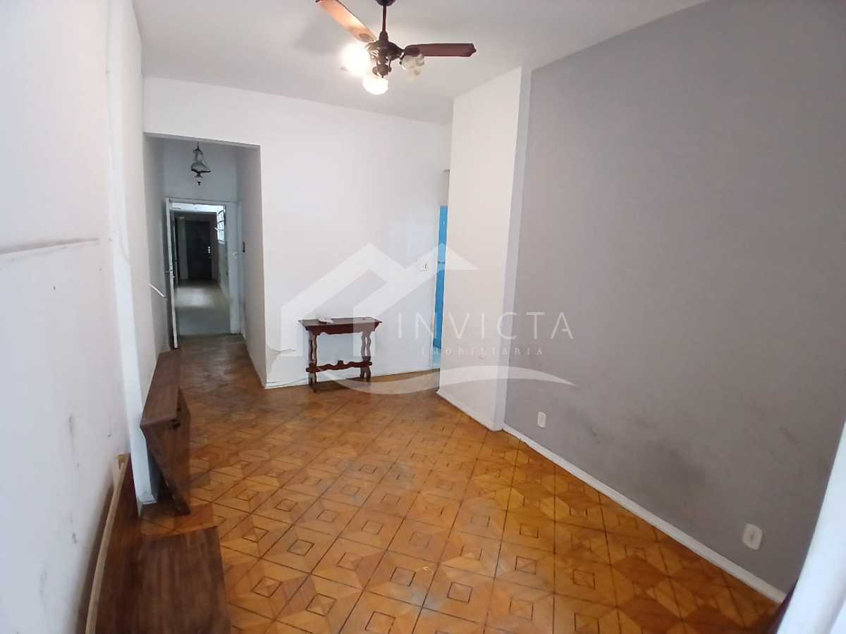 WhatsApp Image 2025-11-18 at 1 - 8