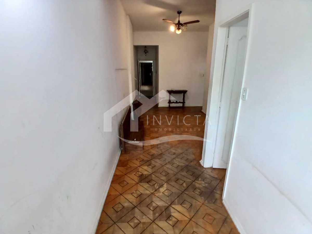 WhatsApp Image 2025-11-18 at 1 - 11