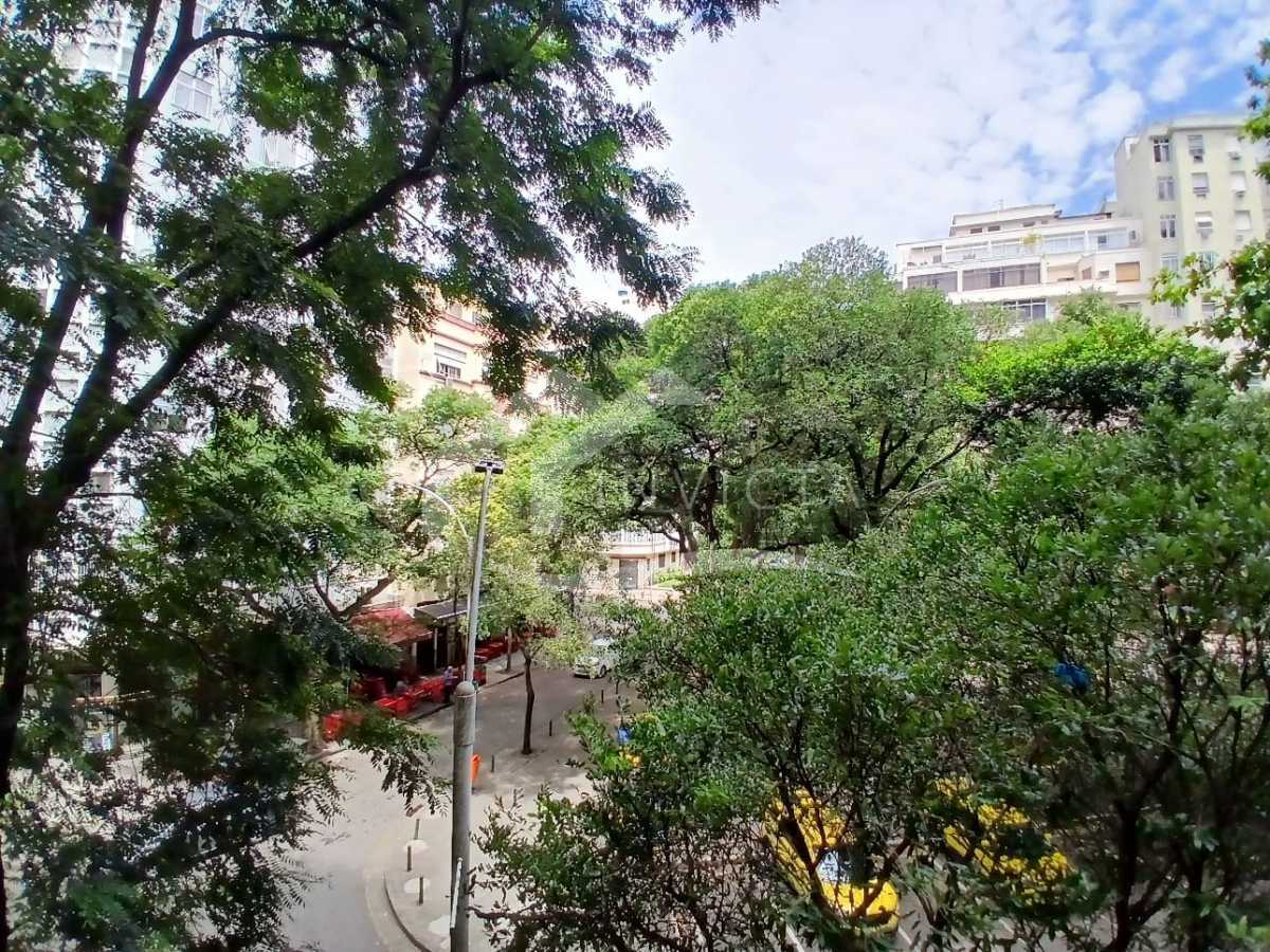 WhatsApp Image 2025-11-18 at 1 - 30