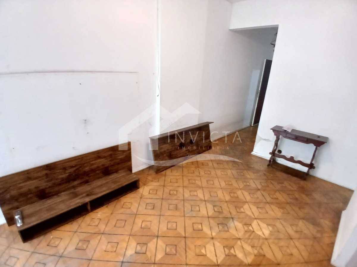 WhatsApp Image 2025-11-18 at 1 - 6