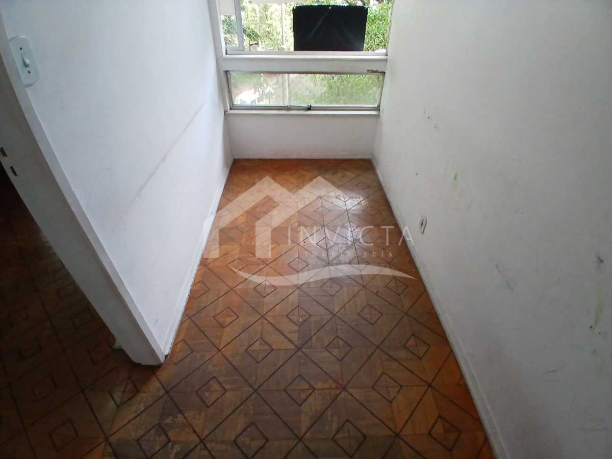 WhatsApp Image 2025-11-18 at 1 - 14