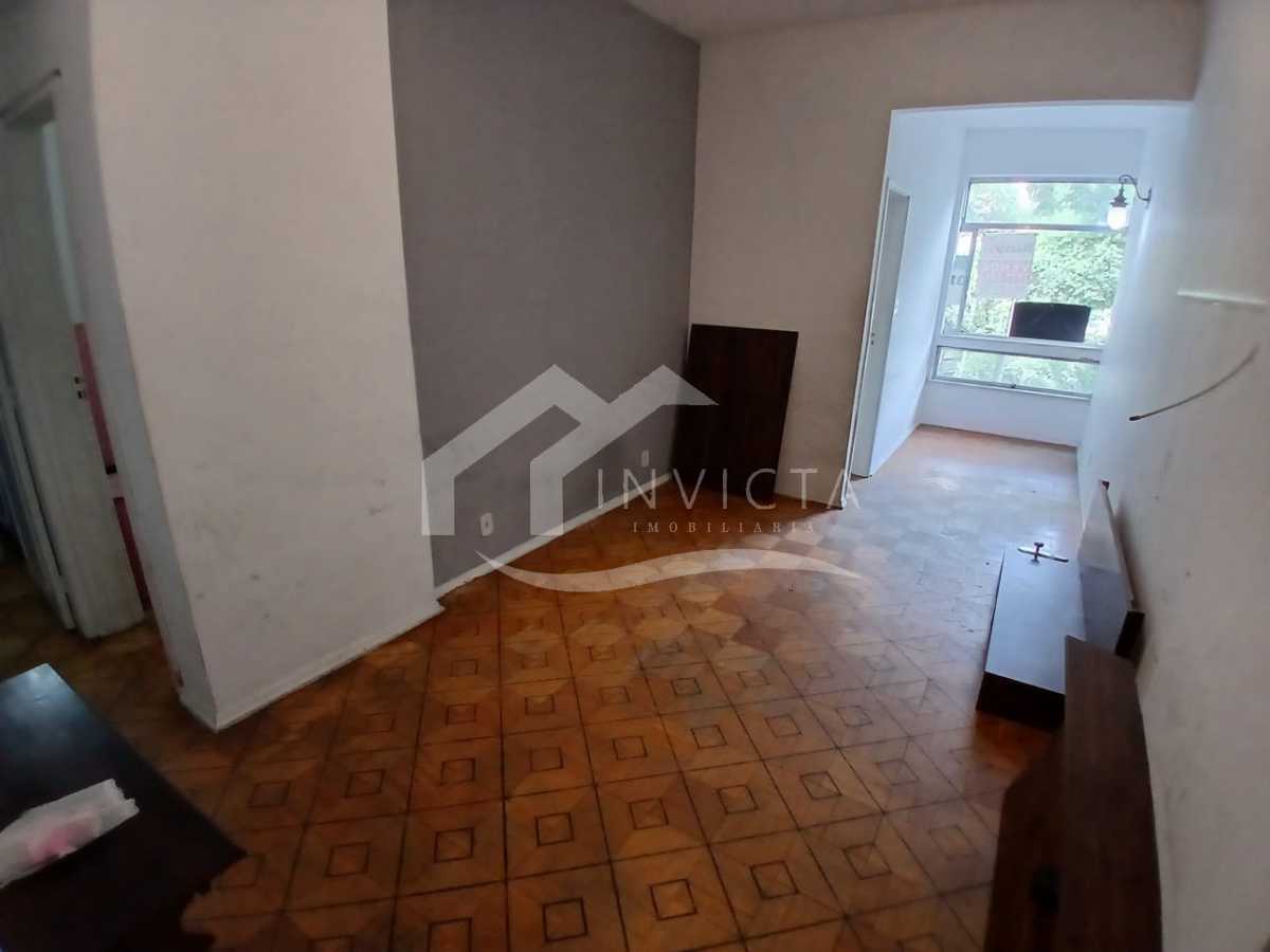 WhatsApp Image 2025-11-18 at 1 - 13