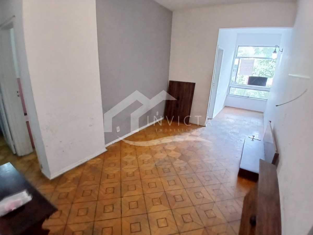 WhatsApp Image 2025-11-18 at 1 - 5