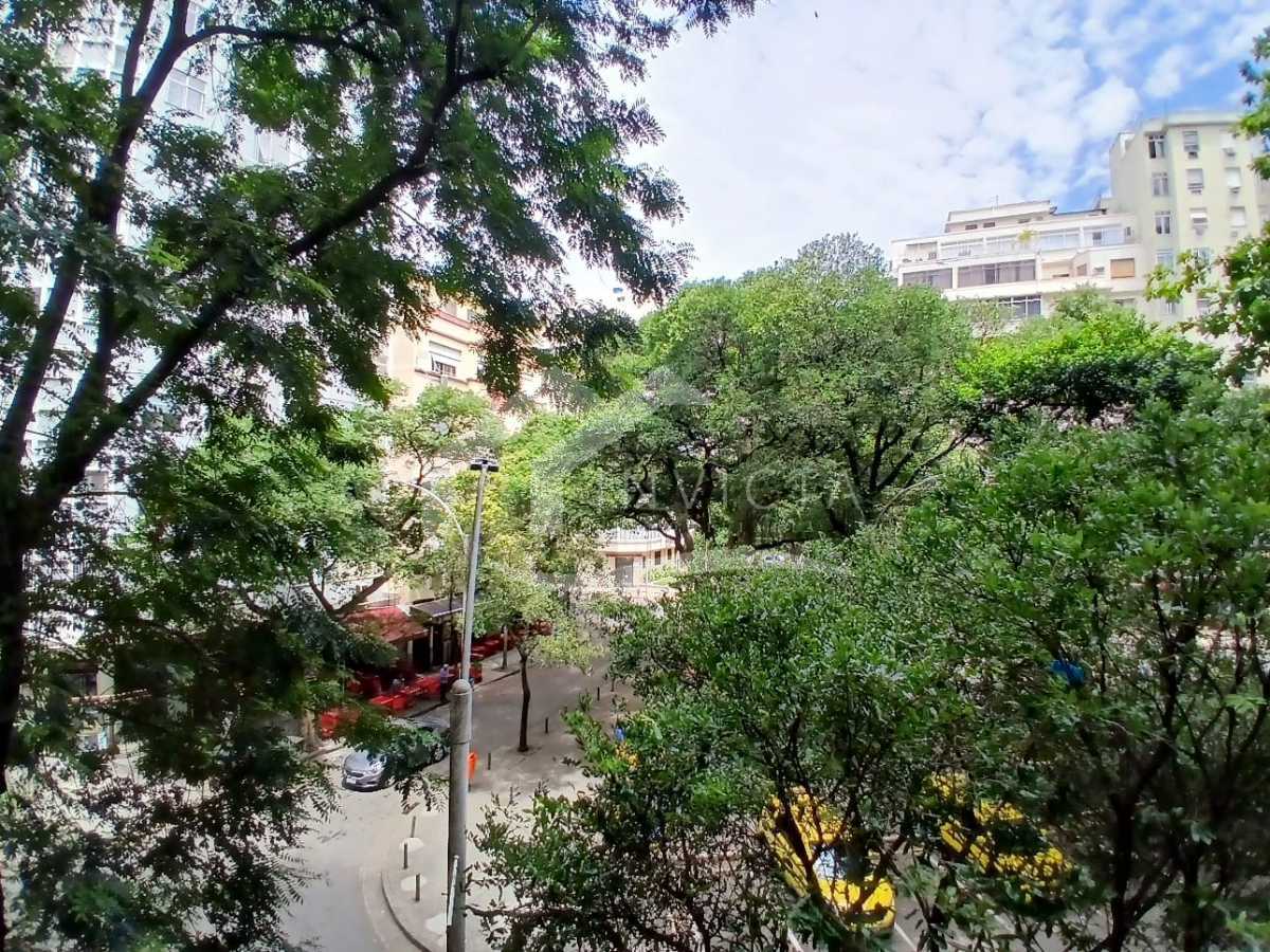 WhatsApp Image 2025-11-18 at 1 - 2