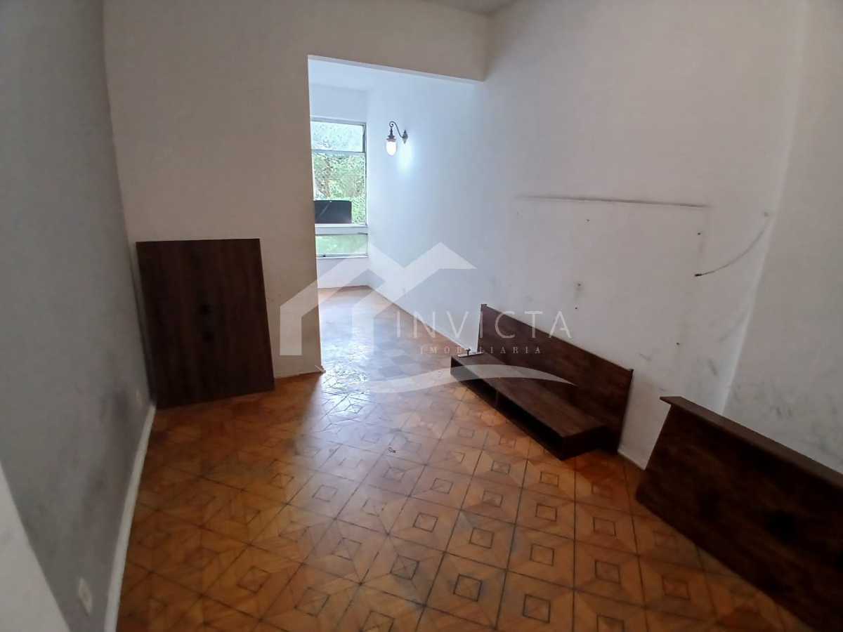 WhatsApp Image 2025-11-18 at 1 - 3