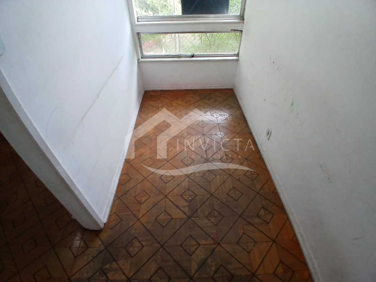 WhatsApp Image 2025-11-18 at 1 - 21