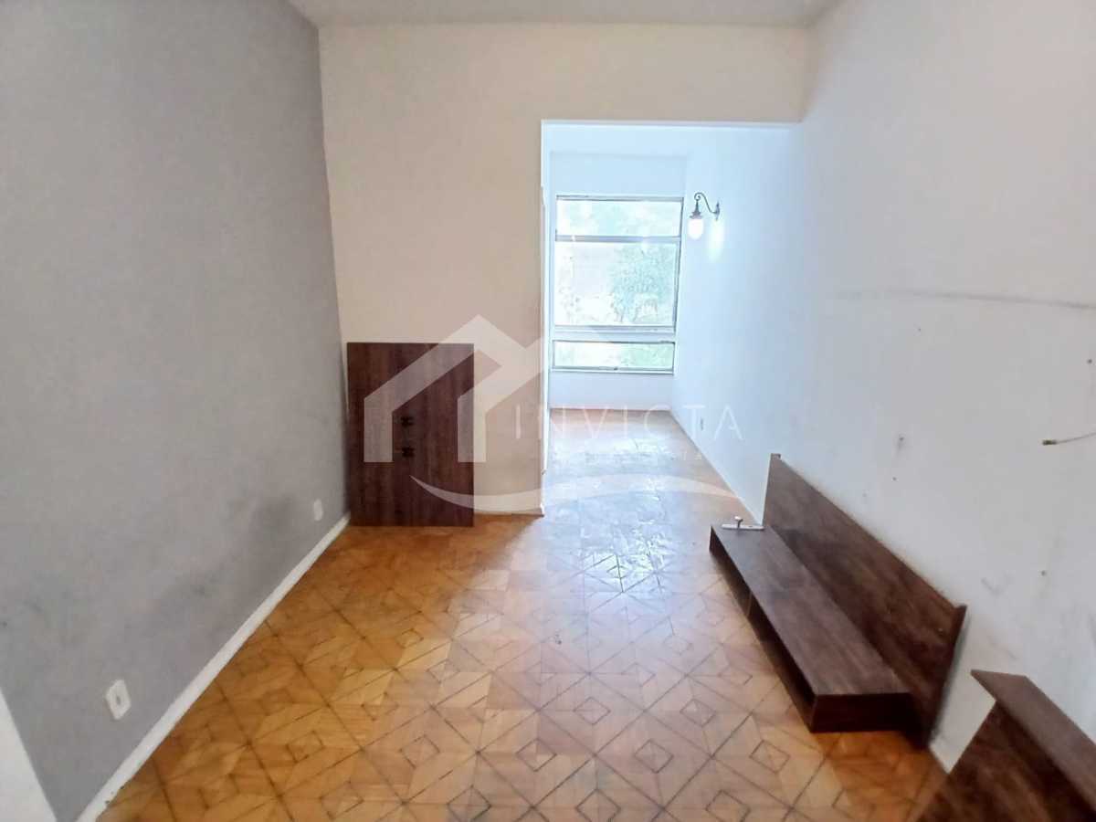 WhatsApp Image 2025-11-18 at 1 - 10