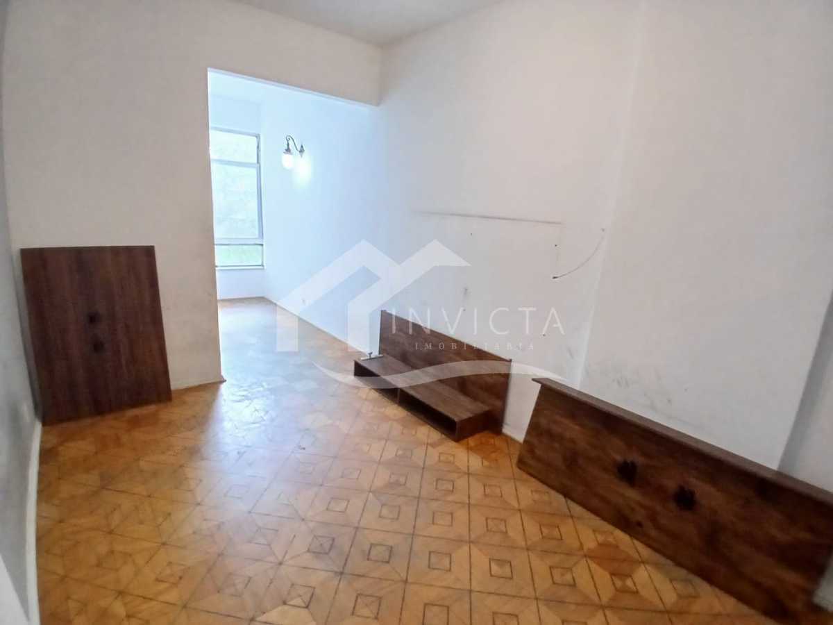 WhatsApp Image 2025-11-18 at 1 - 12