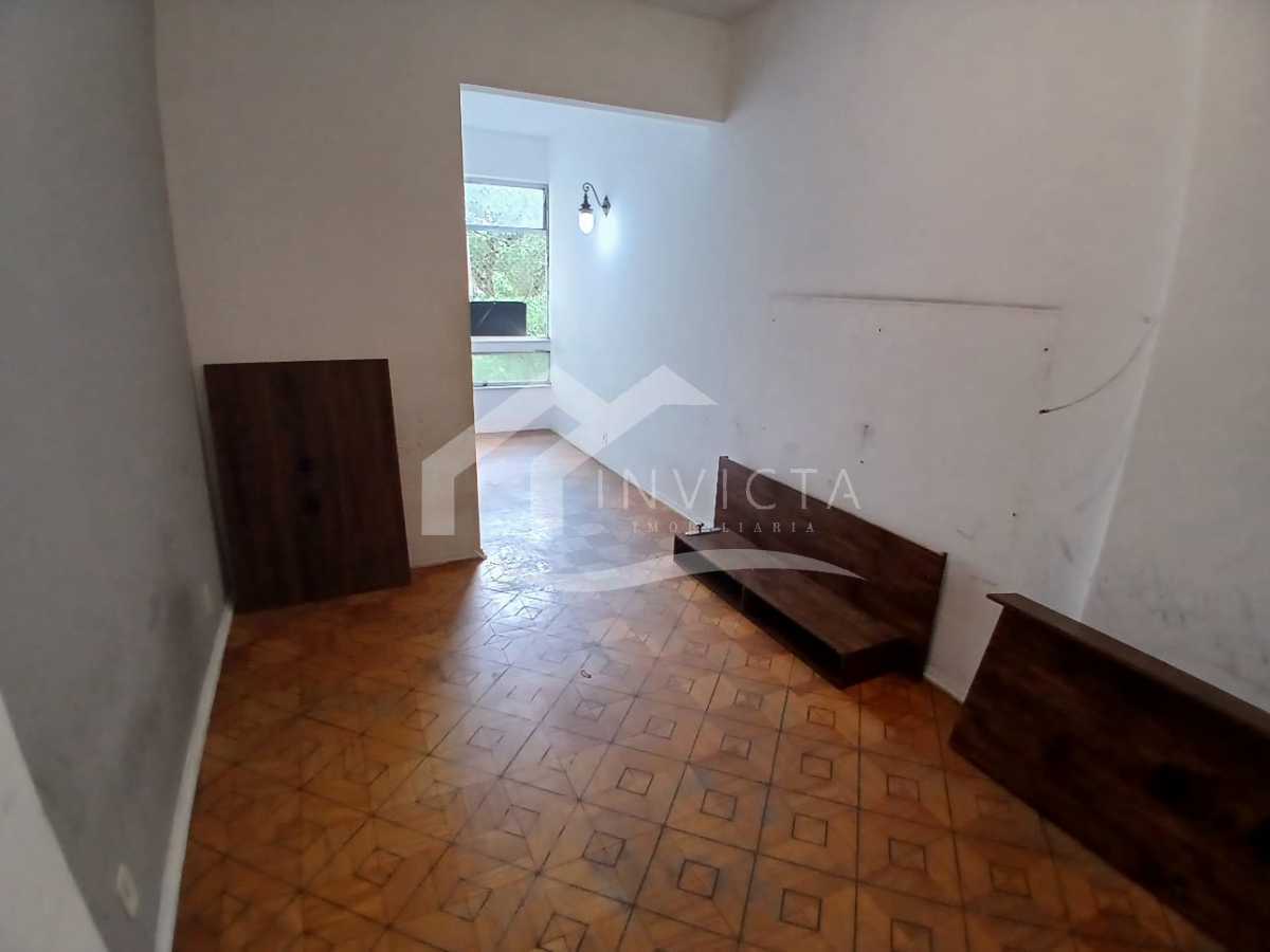 WhatsApp Image 2025-11-18 at 1 - 9