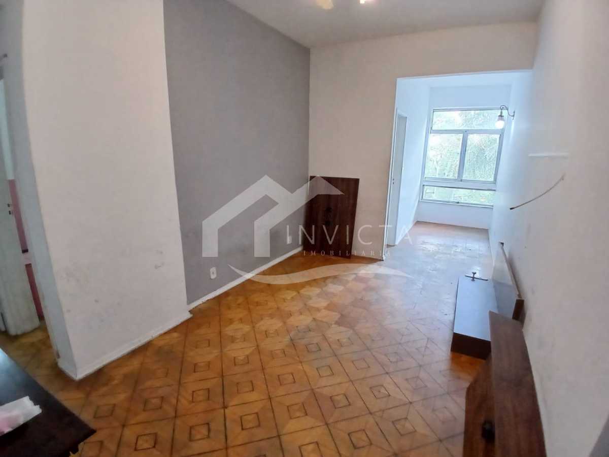 WhatsApp Image 2025-11-18 at 1 - 20