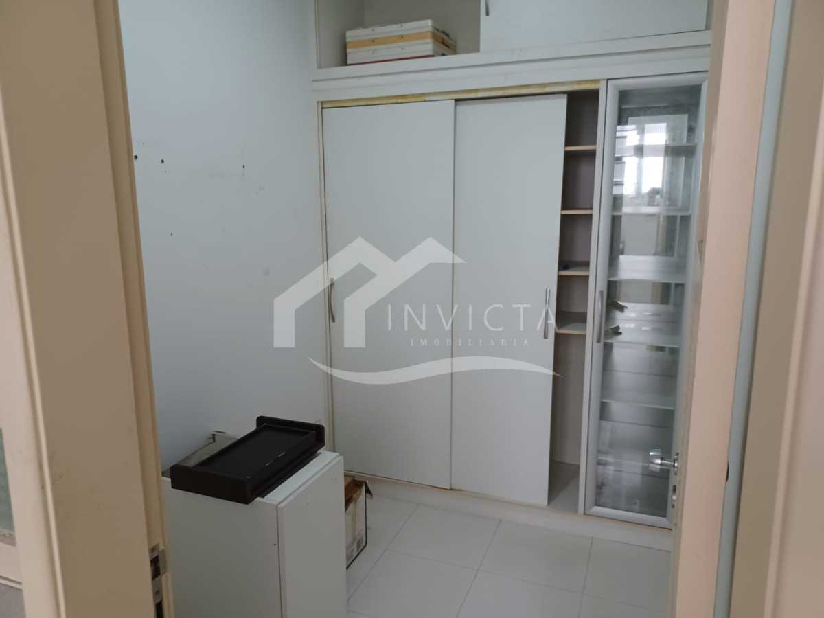 Conheça WhatsApp Image 2025-11-18 at 1 do imóvel - MARAVILHOSO 3 QUARTOS NO LEBLON - IPAP30185 - 26 WhatsApp Image 2025-11-18 at 1 - 26