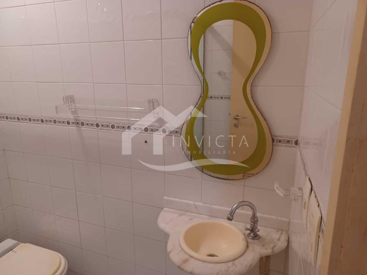 Conheça WhatsApp Image 2025-11-18 at 1 do imóvel - MARAVILHOSO 3 QUARTOS NO LEBLON - IPAP30185 - 24 WhatsApp Image 2025-11-18 at 1 - 24