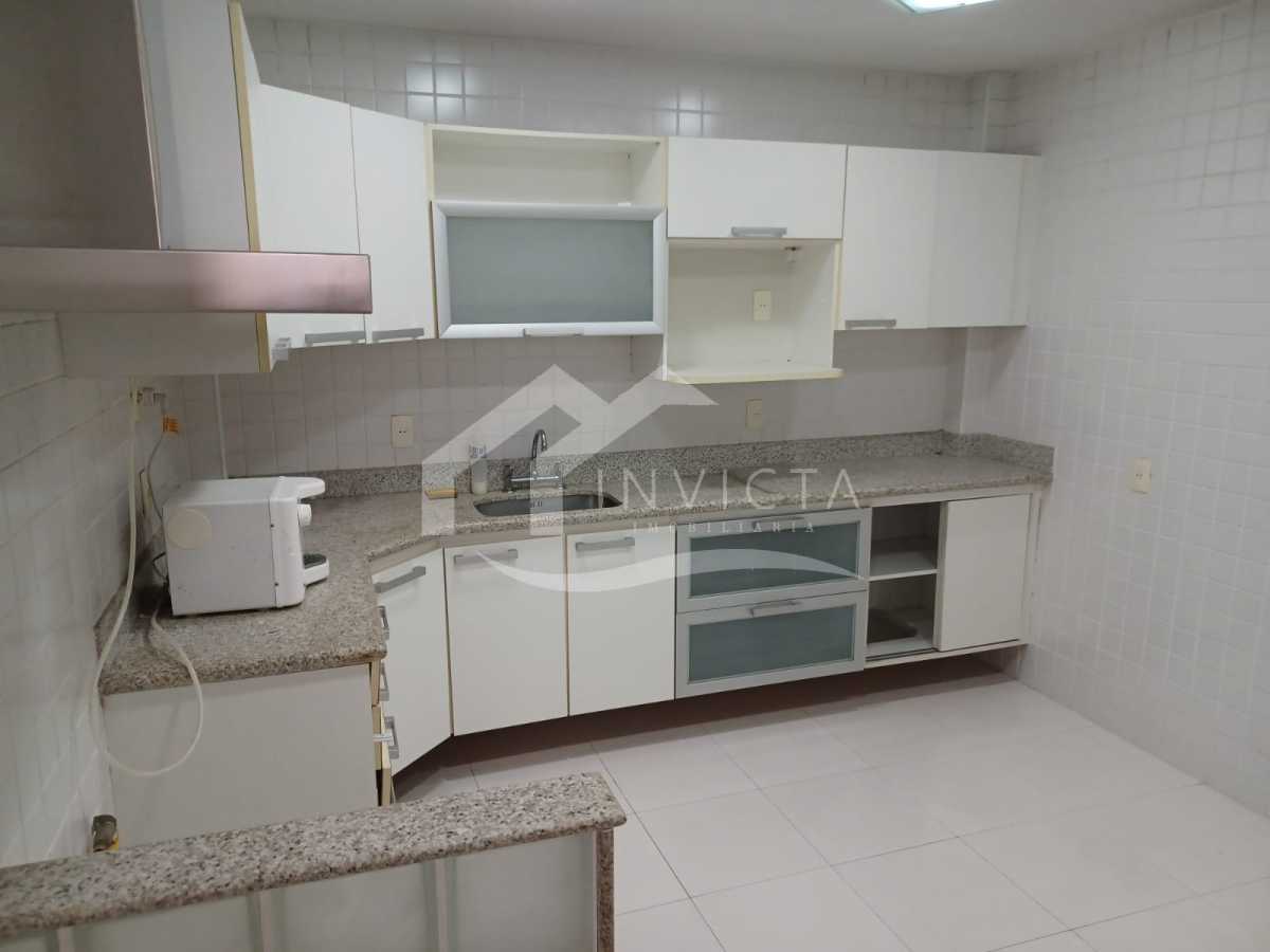 Conheça WhatsApp Image 2025-11-18 at 1 do imóvel - MARAVILHOSO 3 QUARTOS NO LEBLON - IPAP30185 - 18 WhatsApp Image 2025-11-18 at 1 - 18