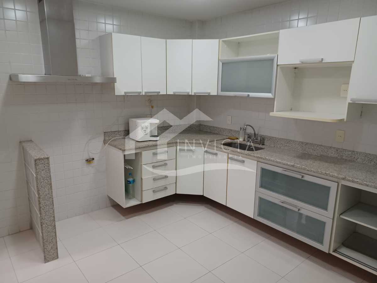 Conheça WhatsApp Image 2025-11-18 at 1 do imóvel - MARAVILHOSO 3 QUARTOS NO LEBLON - IPAP30185 - 19 WhatsApp Image 2025-11-18 at 1 - 19