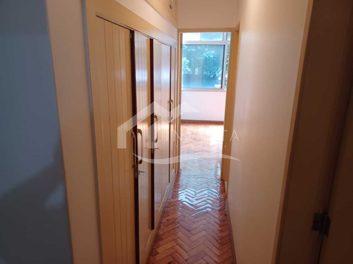 Conheça WhatsApp Image 2025-11-18 at 1 do imóvel - MARAVILHOSO 3 QUARTOS NO LEBLON - IPAP30185 - 3 WhatsApp Image 2025-11-18 at 1 - 3