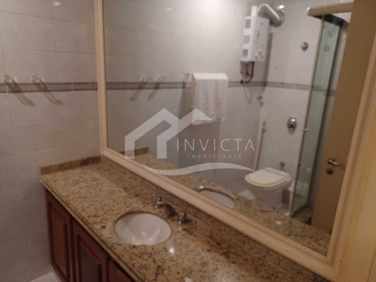 Conheça WhatsApp Image 2025-11-18 at 1 do imóvel - MARAVILHOSO 3 QUARTOS NO LEBLON - IPAP30185 - 21 WhatsApp Image 2025-11-18 at 1 - 21