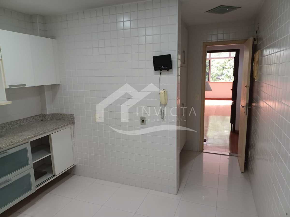 Conheça WhatsApp Image 2025-11-18 at 1 do imóvel - MARAVILHOSO 3 QUARTOS NO LEBLON - IPAP30185 - 17 WhatsApp Image 2025-11-18 at 1 - 17