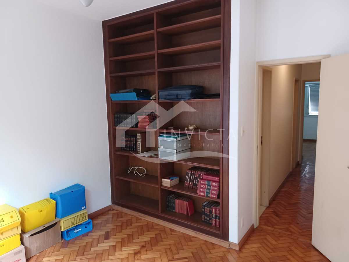 Conheça WhatsApp Image 2025-11-18 at 1 do imóvel - MARAVILHOSO 3 QUARTOS NO LEBLON - IPAP30185 - 6 WhatsApp Image 2025-11-18 at 1 - 6