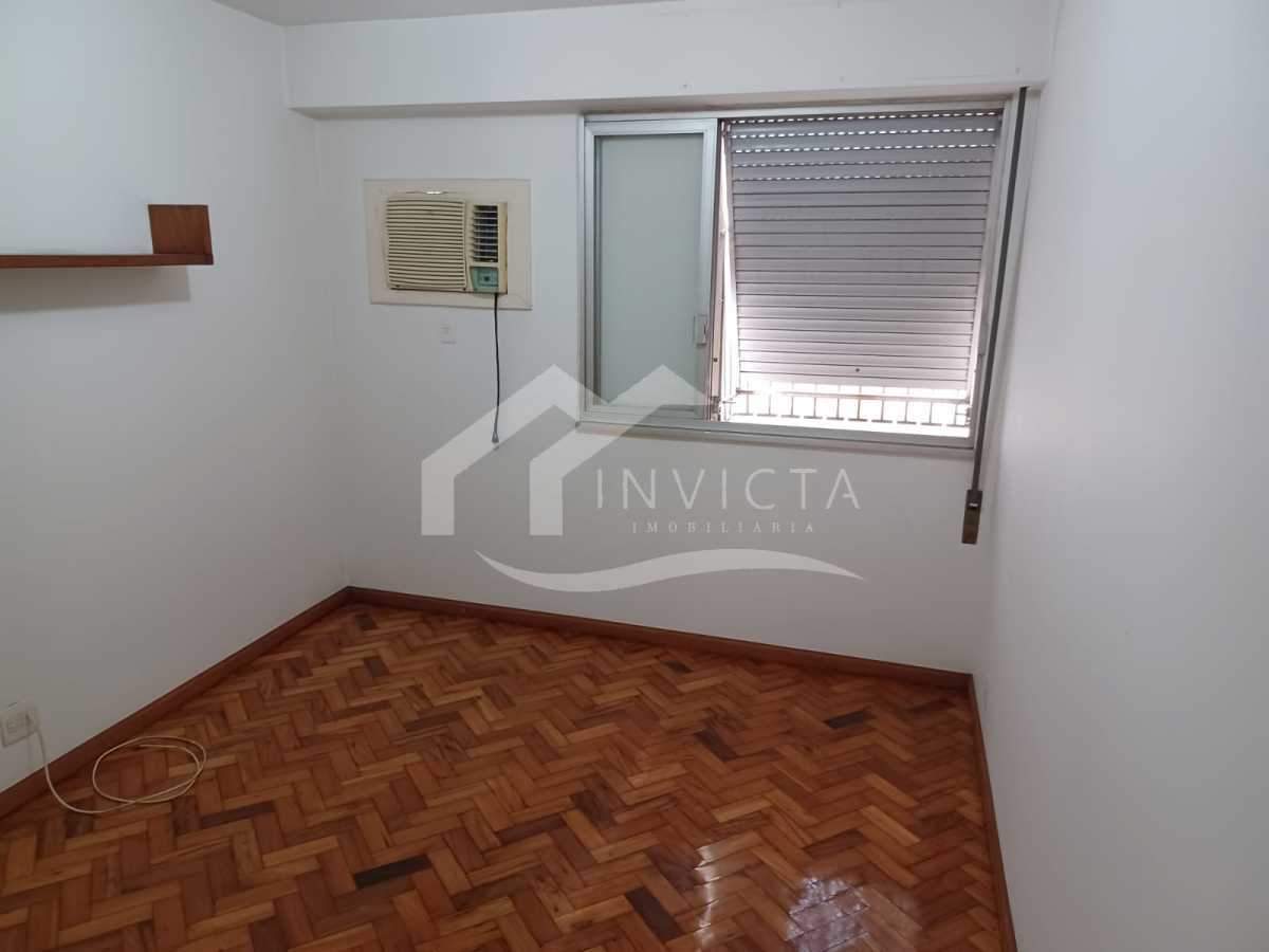 Conheça WhatsApp Image 2025-11-18 at 1 do imóvel - MARAVILHOSO 3 QUARTOS NO LEBLON - IPAP30185 - 12 WhatsApp Image 2025-11-18 at 1 - 12