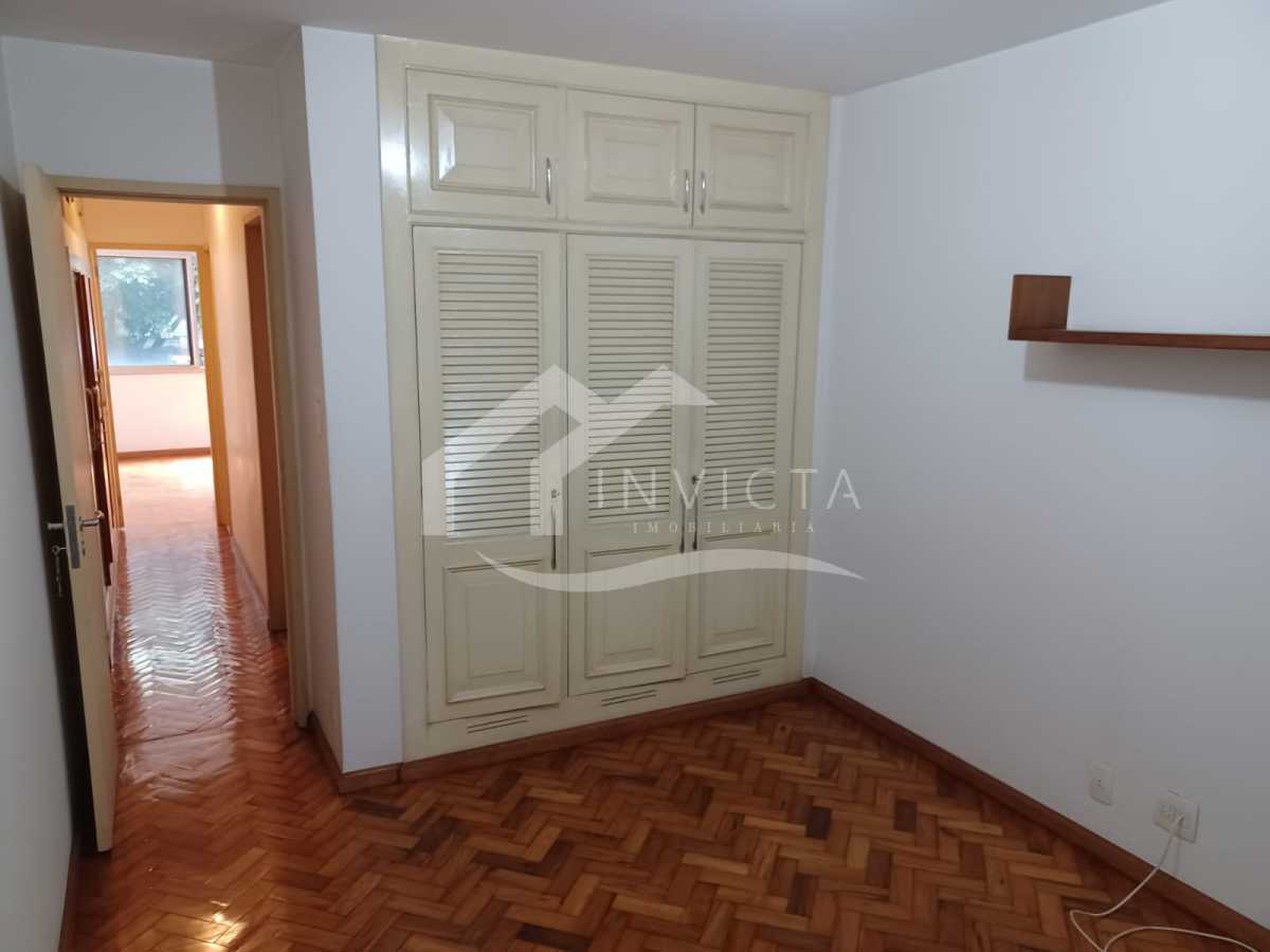 Conheça WhatsApp Image 2025-11-18 at 1 do imóvel - MARAVILHOSO 3 QUARTOS NO LEBLON - IPAP30185 - 10 WhatsApp Image 2025-11-18 at 1 - 10