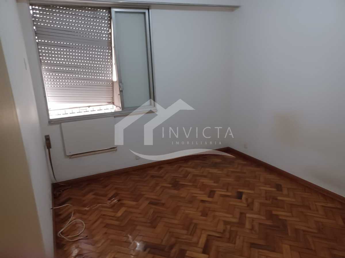 Conheça WhatsApp Image 2025-11-18 at 1 do imóvel - MARAVILHOSO 3 QUARTOS NO LEBLON - IPAP30185 - 15 WhatsApp Image 2025-11-18 at 1 - 15