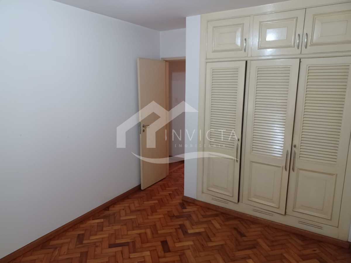 Conheça WhatsApp Image 2025-11-18 at 1 do imóvel - MARAVILHOSO 3 QUARTOS NO LEBLON - IPAP30185 - 13 WhatsApp Image 2025-11-18 at 1 - 13