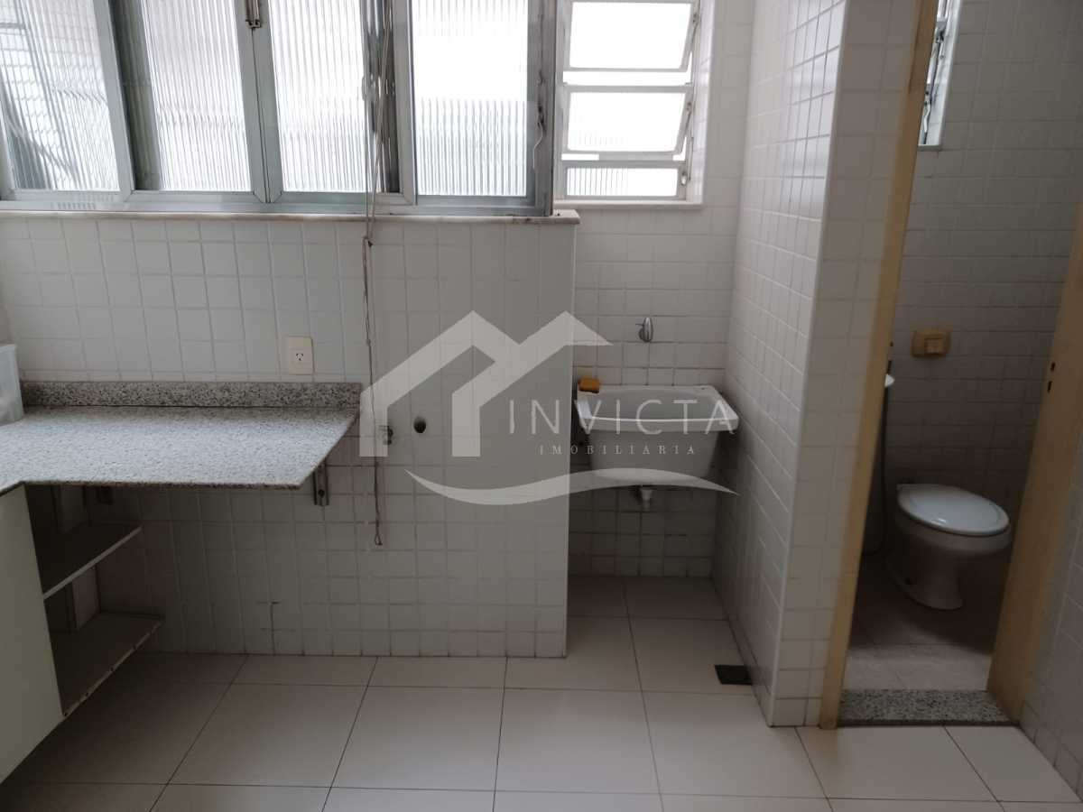 Conheça WhatsApp Image 2025-11-18 at 1 do imóvel - MARAVILHOSO 3 QUARTOS NO LEBLON - IPAP30185 - 25 WhatsApp Image 2025-11-18 at 1 - 25