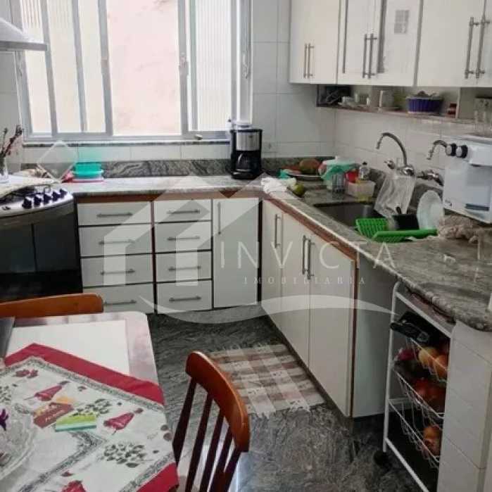 WhatsApp Image 2025-11-18 at 1 - 2