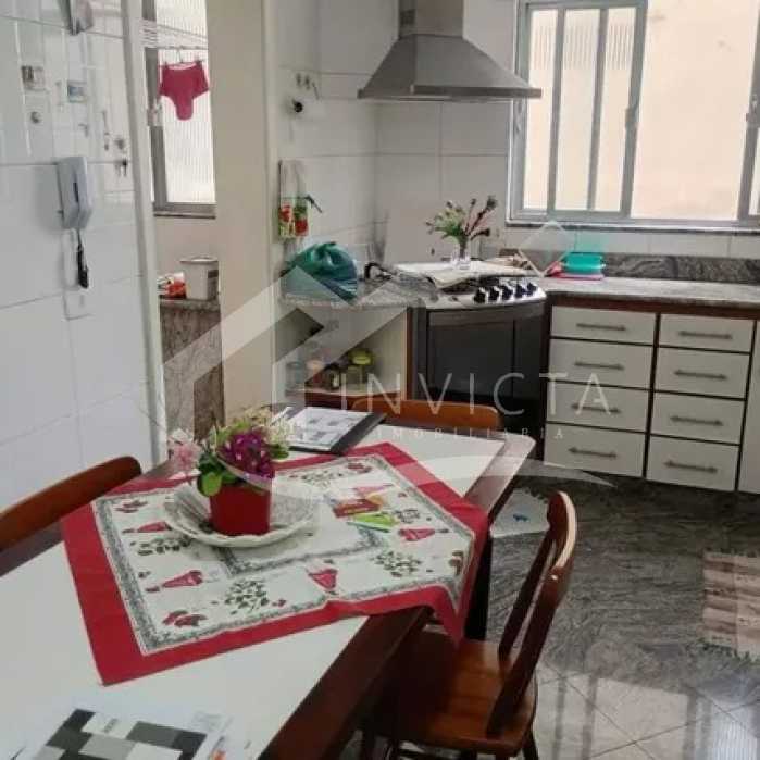 WhatsApp Image 2025-11-18 at 1 - 3