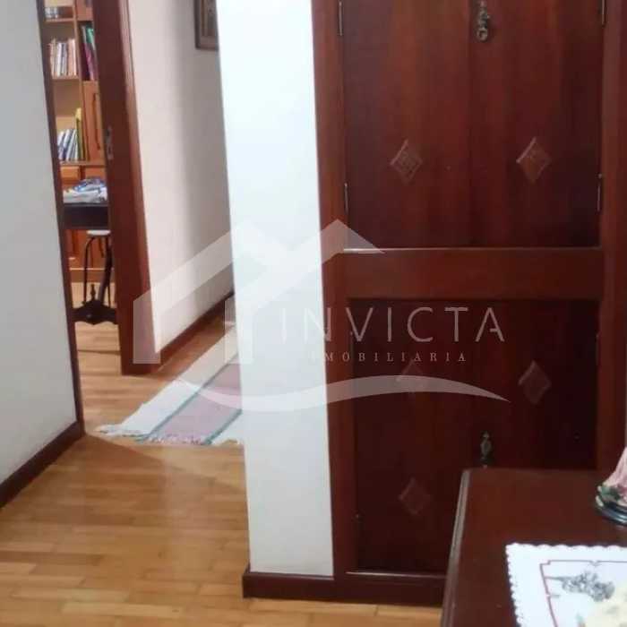 WhatsApp Image 2025-11-18 at 1 - 4