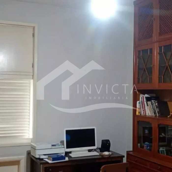 WhatsApp Image 2025-11-18 at 1 - 10